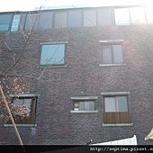 這個才是我們住的