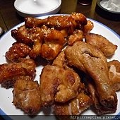 金賢重代言的