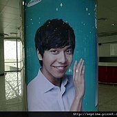 李昇基