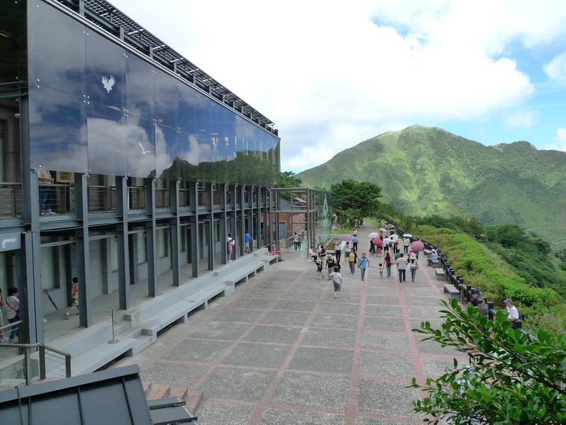 P1020474.JPG
