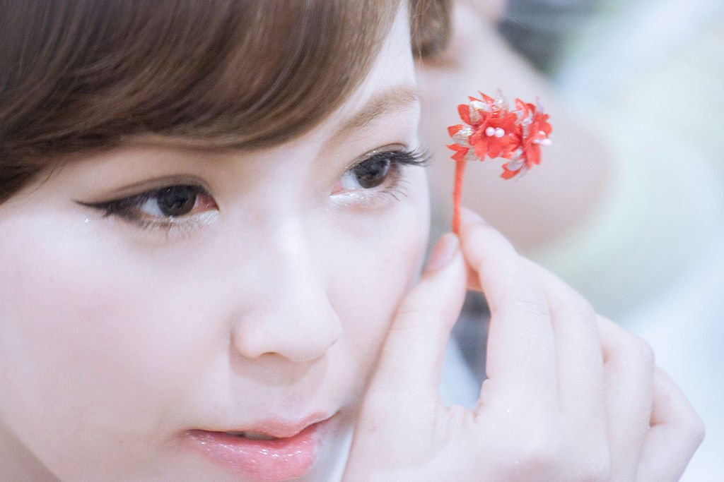 Red_004.jpg