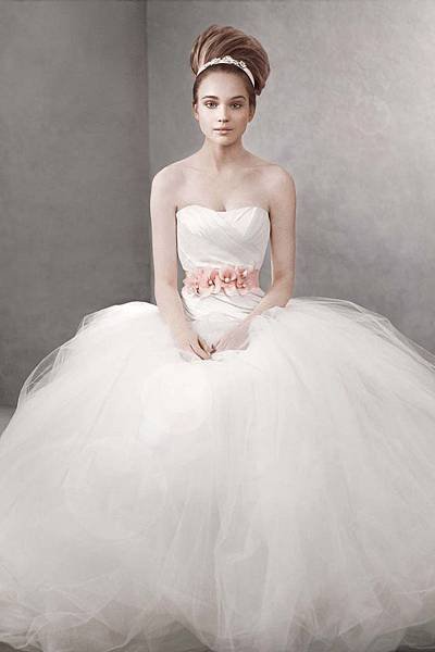 vera-wang-white-wedding-dresses-white-by-vera-wang-style-vw351007-58335