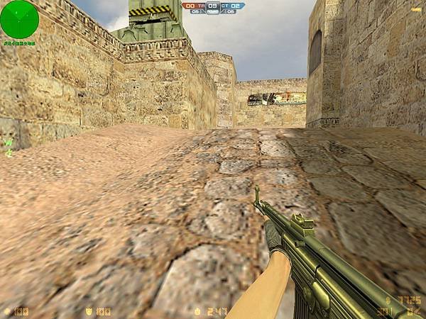 de_dust2_20111223_1215000.jpg