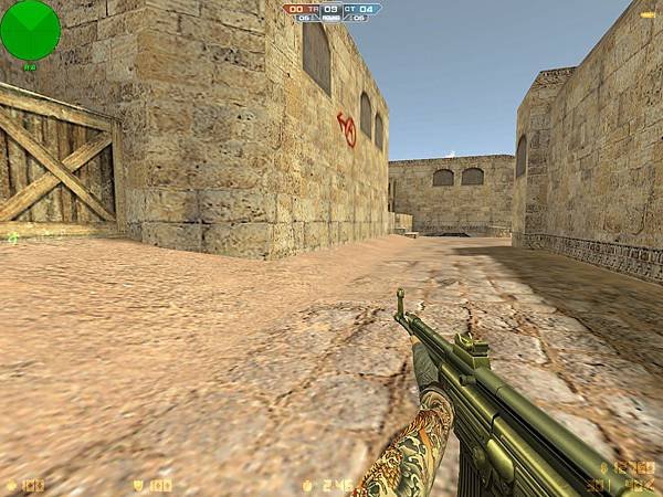 de_dust2_20120104_2015370.jpg