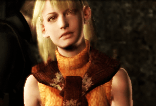 ashley-graham-re4.png