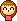tyu_01.gif