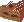 cake_04.gif