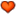 HEART.gif
