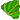 粽子.gif