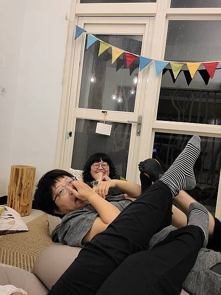 20211022_174035.jpg