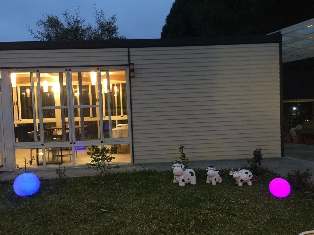 110411日光森林 花露農場_210413_26.jpg - 2021年4月苗栗舊鐵道卓也小屋漫步雲端莫內秘密花園