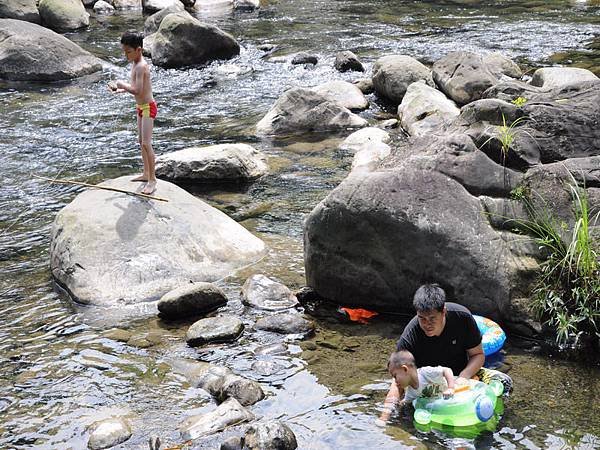 play at river-6.JPG