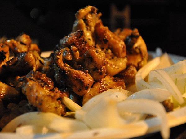 chicken-1.jpg