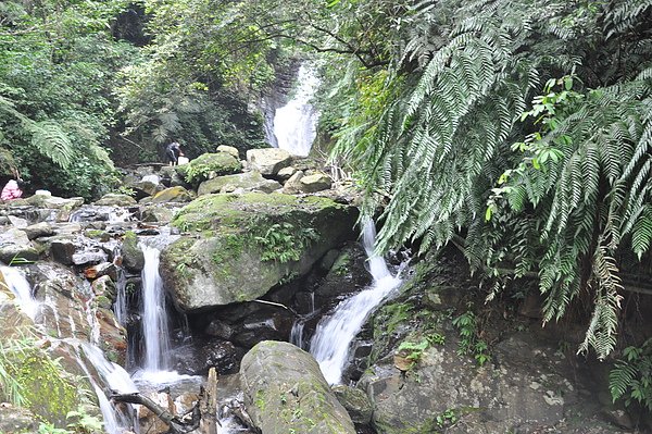 DSC_0020.JPG