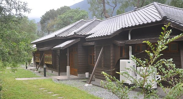 林田山林場-2.jpg