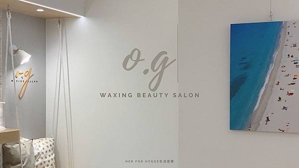 o.g Waxing Beauty Salon.jpg