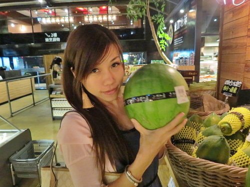 上引水產... 揪青ㄟ七夕情人節！ 