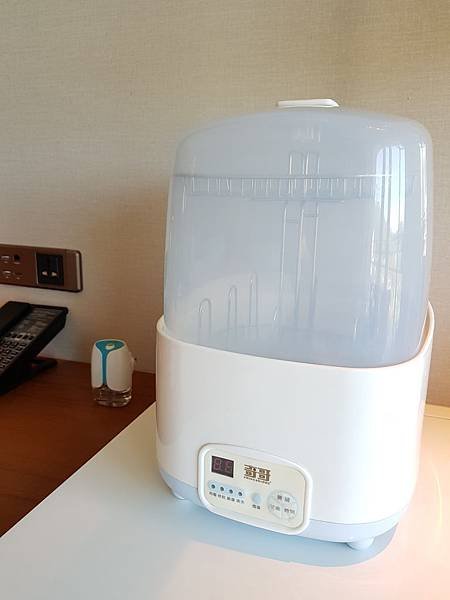 20180918_145132.jpg