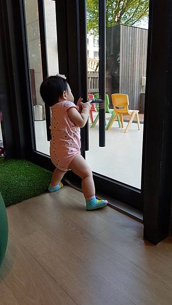 20180919_112108.jpg