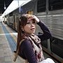 IMG_6296.JPG