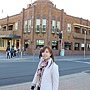IMG_6537.JPG