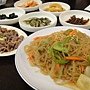 DSC02956.JPG