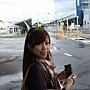 IMG_6199.JPG