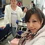 DSC02928.JPG