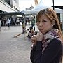 IMG_6395.JPG