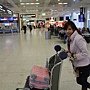 IMG_6184.JPG