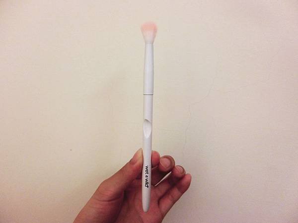 Wet n wild 9