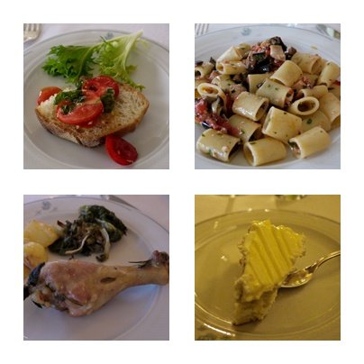 dinner.jpg