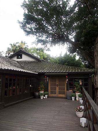 P1010724