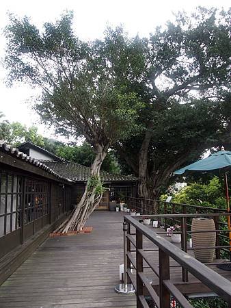 P1010715
