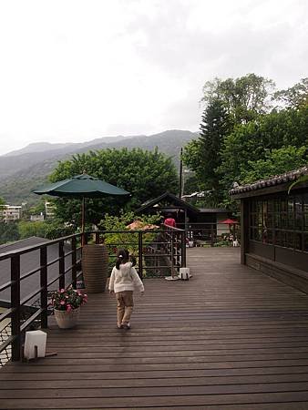 P1010726