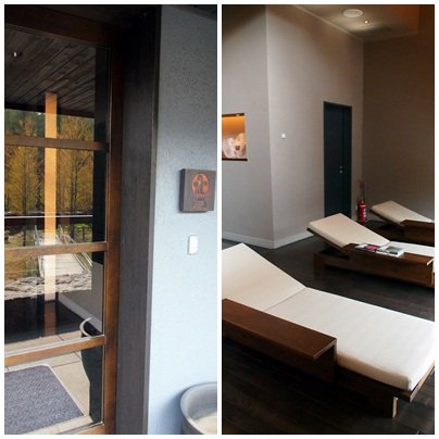 spa2
