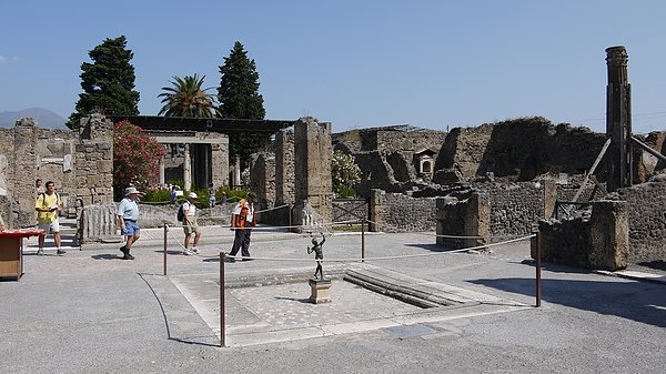 P1110009.JPG