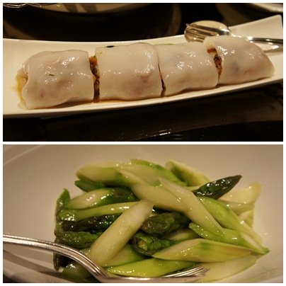 FOOD6.jpg