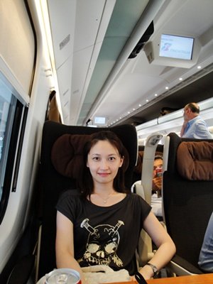 DSC07250-1.JPG