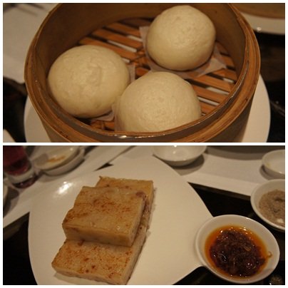FOOD9.jpg