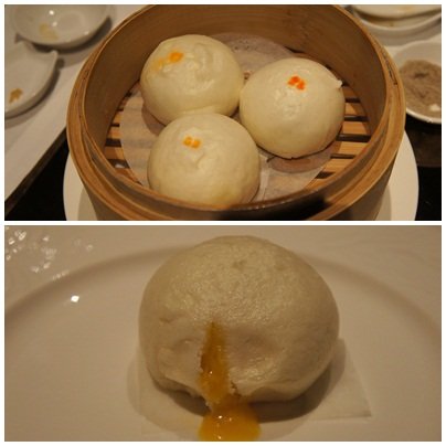 FOOD8.jpg