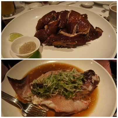 FOOD5.jpg