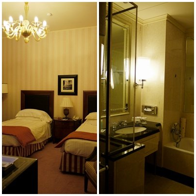 room.jpg