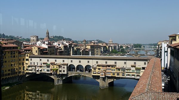 P1090829.JPG