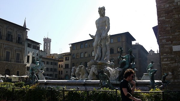 P1090794.JPG