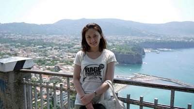 P1110108-1.JPG