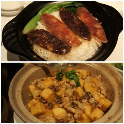 FOOD7.jpg