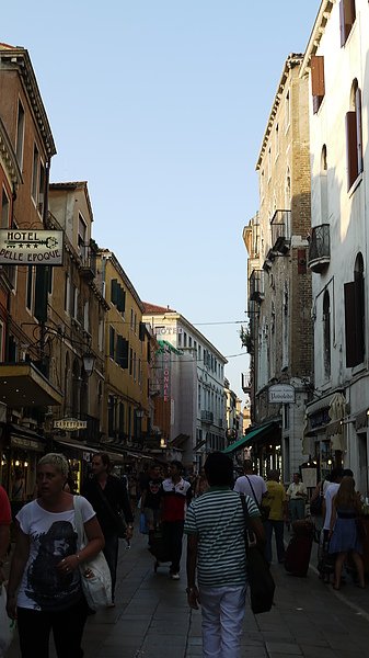 P1090962.JPG