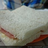 這...哈哈~以後別點喔!!
