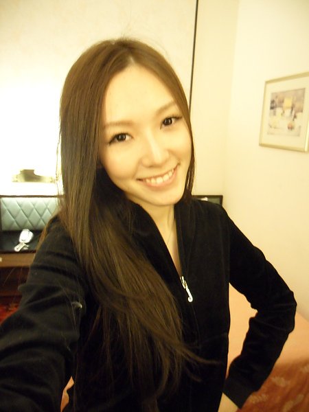 复件 (3) 复件 SAM_3002.JPG